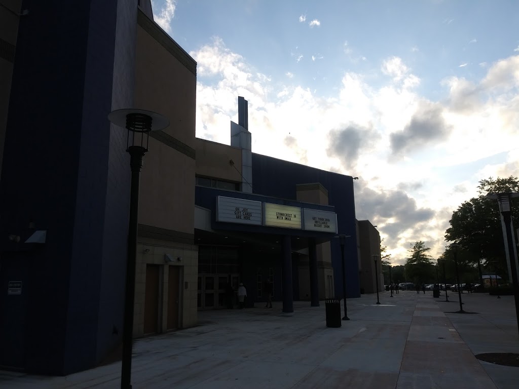 New Vision Theatres Stonecrest 16 +IMAX | 8060 Mall Pkwy, Stonecrest, GA 30038, USA | Phone: (678) 249-1261