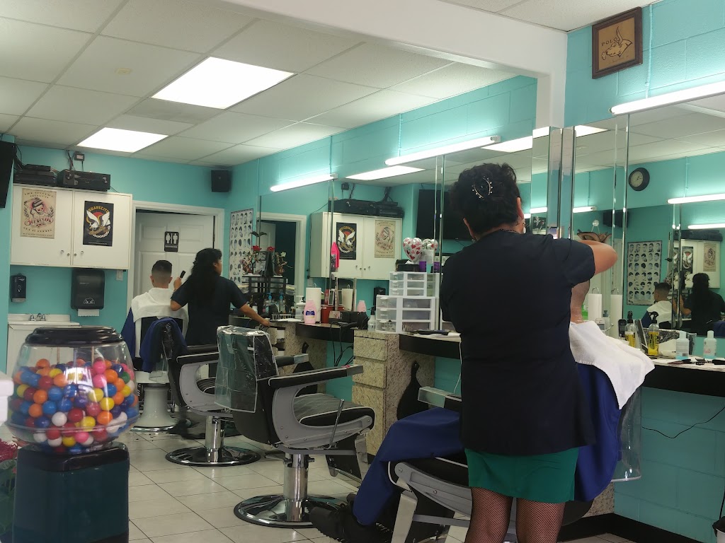 Hair To Stay | 6515 Eastern Ave, Bell Gardens, CA 90201, USA | Phone: (323) 332-6763