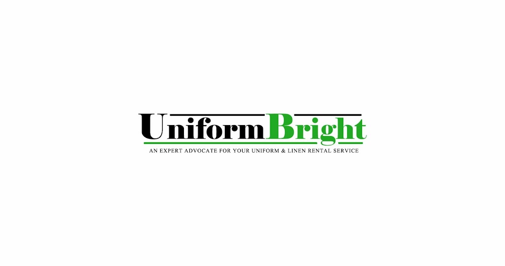 Uniform Bright | 3410 La Sierra Ave Suite F1114, Riverside, CA 92503, USA | Phone: (951) 963-9575