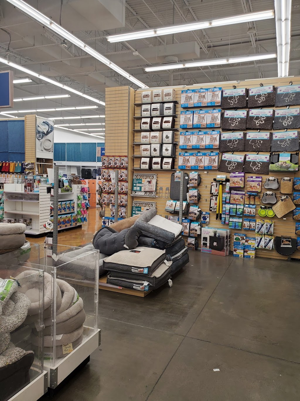 Bed Bath & Beyond | 2100 N Rainbow Blvd, Las Vegas, NV 89108 | Phone: (702) 646-2219