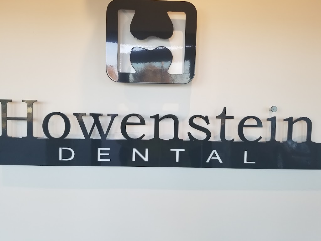Michael Howenstein, DMD | 10606 Lincoln Trail, Fairview Heights, IL 62208, USA | Phone: (618) 397-6727