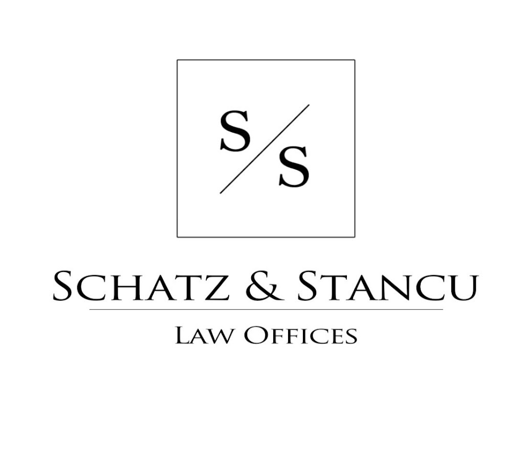 Schatz & Stancu LLP | 3410 York Rd, Furlong, PA 18925, USA | Phone: (267) 544-0789
