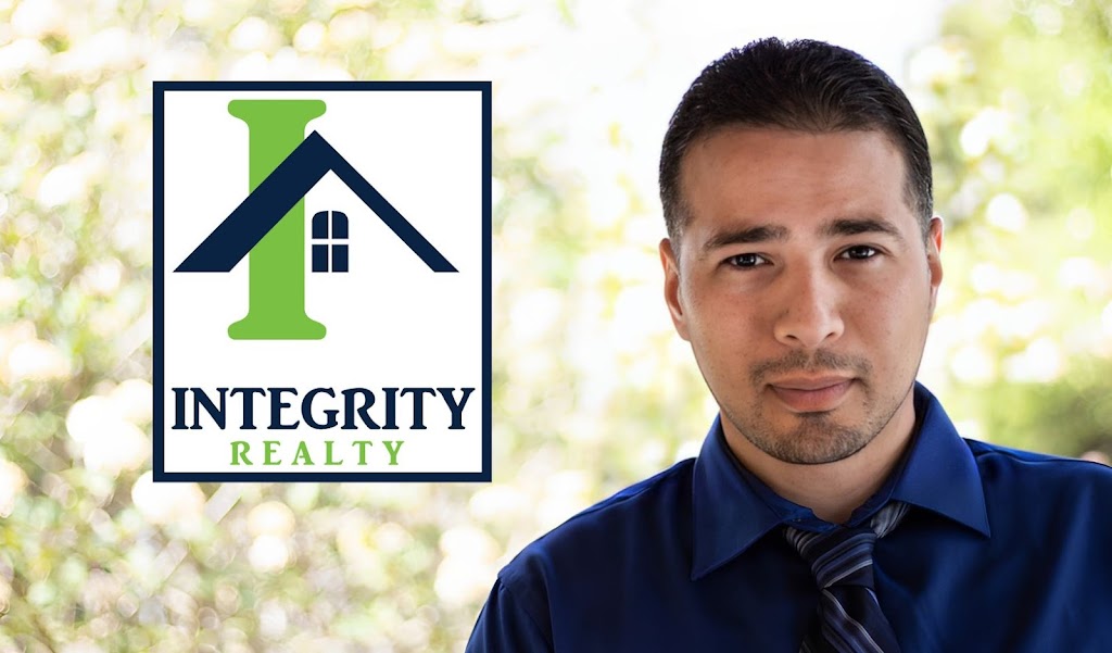 Integrity Realty Partners | 6917 Hohman Ave, Hammond, IN 46324, USA | Phone: (219) 501-0404