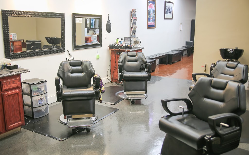 Images II Barber Shop | 10040 Bruceville Rd, Elk Grove, CA 95757, USA | Phone: (916) 714-5655