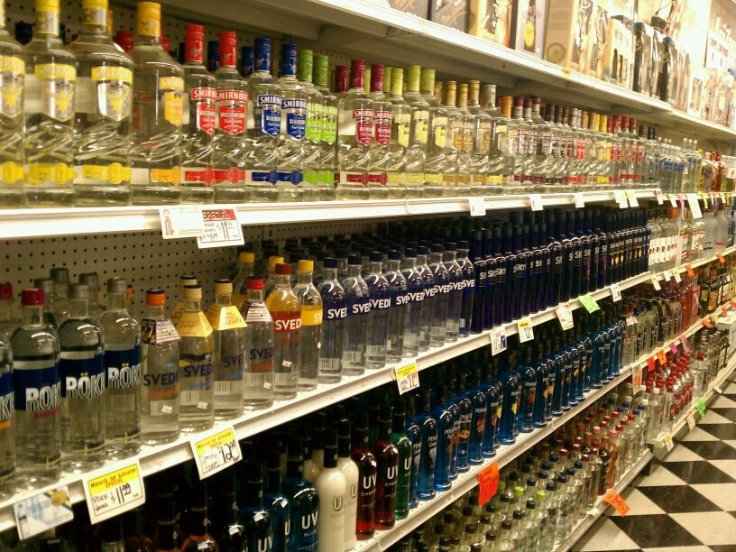 Star Market | 2622 Patterson Rd, Riverbank, CA 95367, USA | Phone: (209) 869-1011