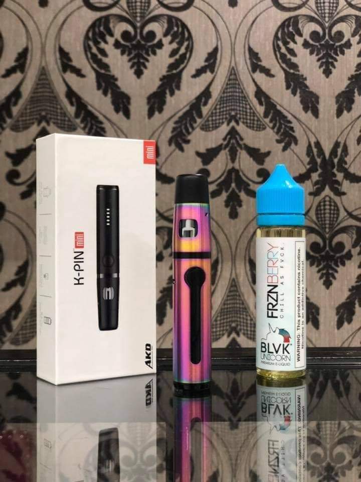 Minos Vape | Blvd. Valparaiso 8432, 22663 Tijuana, B.C., Mexico | Phone: 664 373 1121