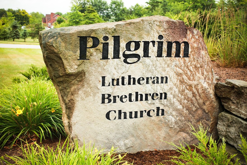 Pilgrim Lutheran Brethren Church | 9514 Johnnycake Ridge Rd, Mentor, OH 44060, USA | Phone: (440) 255-9403