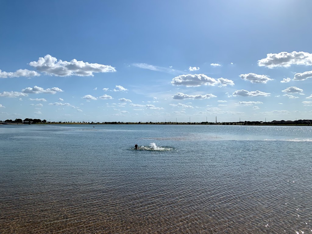 Lake Pflugerville Park | 18216 Weiss Ln, Pflugerville, TX 78660, USA | Phone: (512) 990-6350