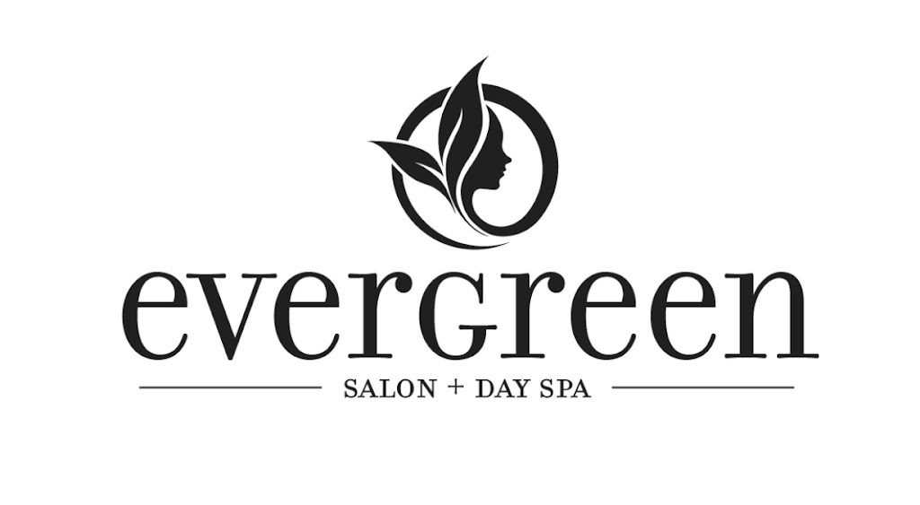 Evergreen on Union | 46 Union St S, Concord, NC 28025, USA | Phone: (704) 786-2449