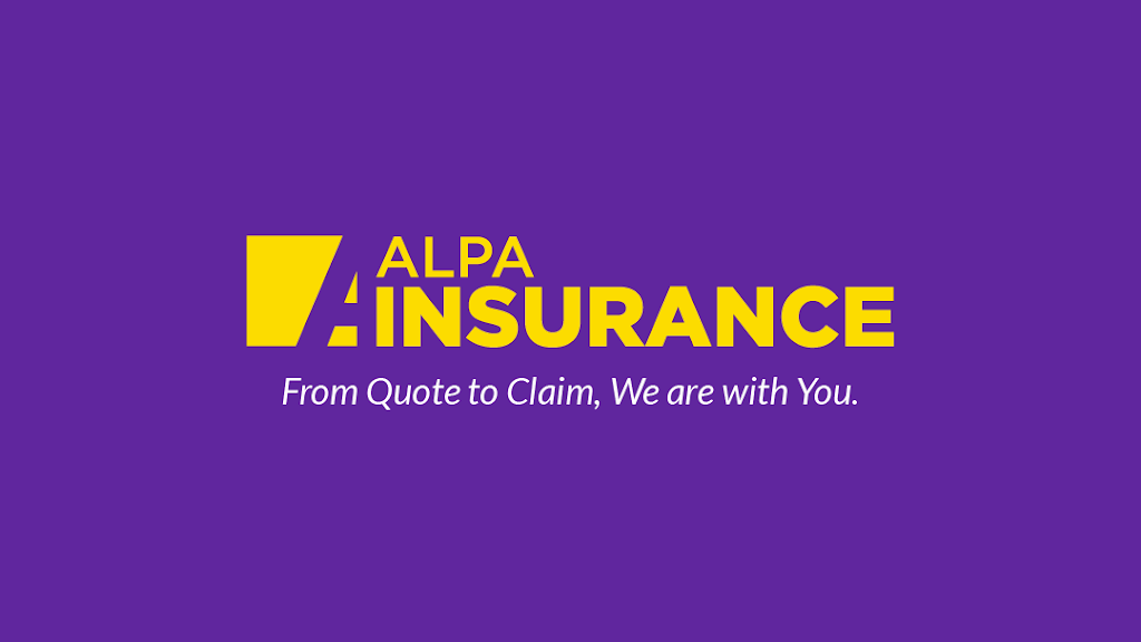 ALPA Auto Insurance | 1450 Pleasant Run Rd Ste. 148, Lancaster, TX 75146, USA | Phone: (972) 218-2221