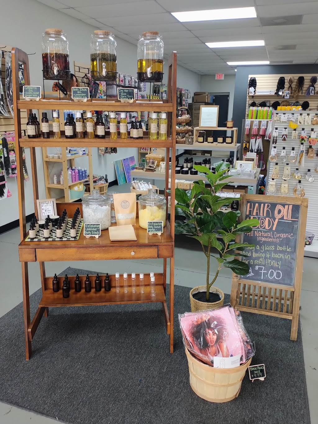 GG Beauty Supply | 1162 Fort Mill Hwy Suite H, Fort Mill, SC 29707, USA | Phone: (803) 228-0649