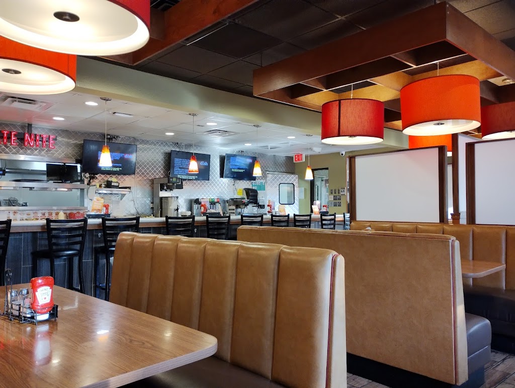 Leslie Williams Nutrition | 105 E Trollinger Ave, Elon, NC 27244, USA | Phone: (336) 269-1269