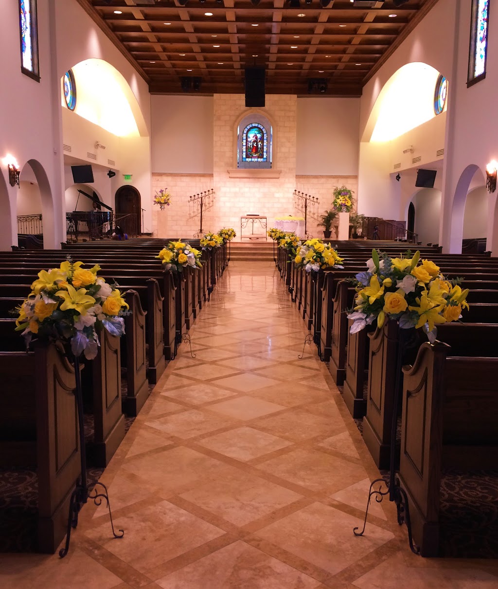 Elaborate Floral Design | 11993 Magnolia Ave suite e, Riverside, CA 92503, USA | Phone: (951) 318-0323