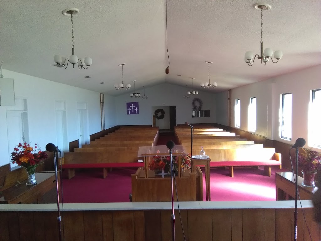 PBC LUBBOCK - Pilgrim Baptist Church | 6111 19th St, Lubbock, TX 79407, USA | Phone: (806) 792-9150