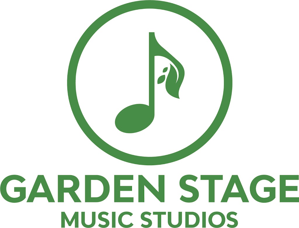 Garden Stage Music Studios | 9160 Harris Rd, Denham Springs, LA 70726, USA | Phone: (225) 288-6207