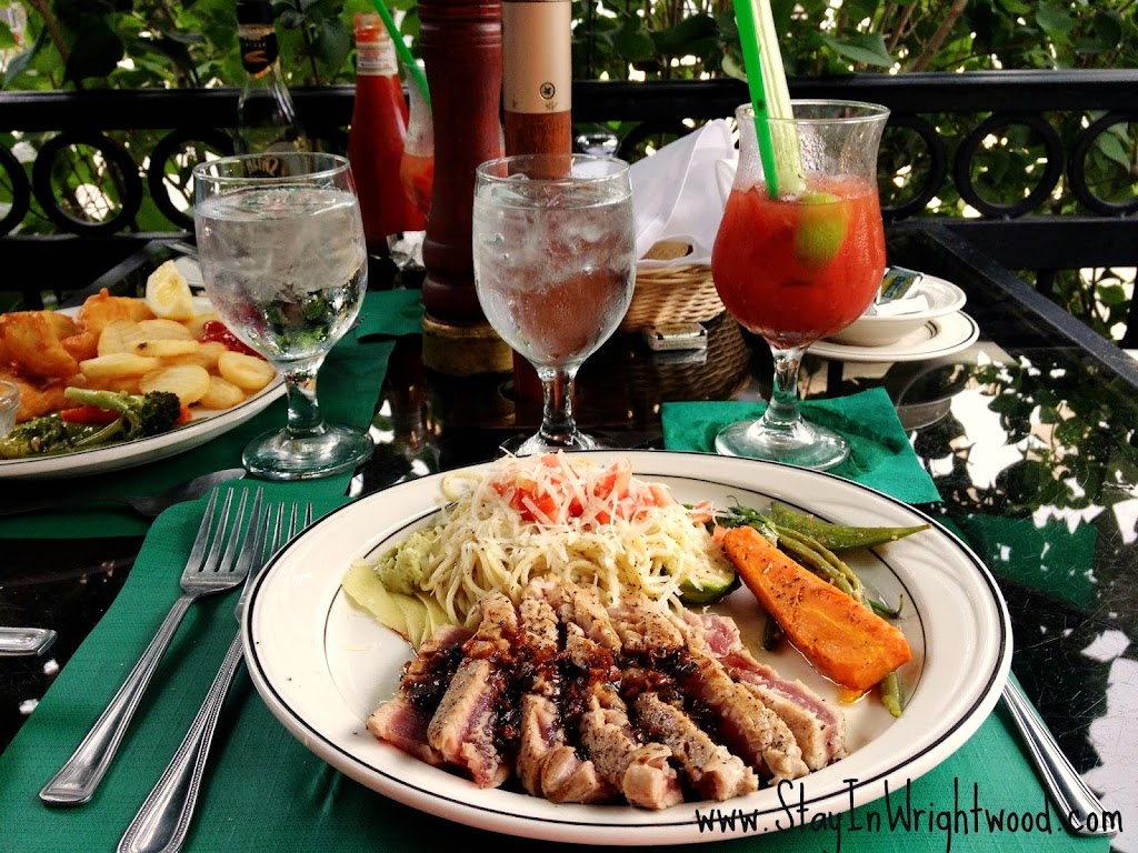 Blue Ridge Inn | 6060 Park Dr, Wrightwood, CA 92397, USA | Phone: (760) 249-3440