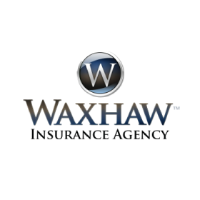 Waxhaw Insurance Agency | 616 N Broome St, Waxhaw, NC 28173, USA | Phone: (704) 843-2197