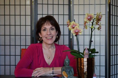 AcuEnergize | 20422 Beach Blvd #215, Huntington Beach, CA 92648, USA | Phone: (714) 313-5506