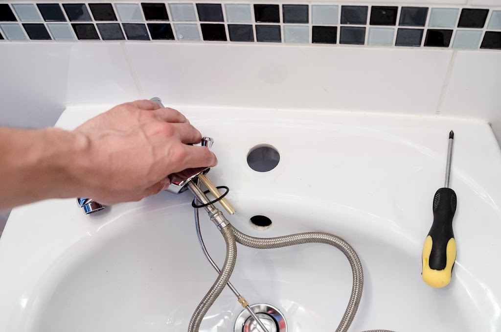 S.A.K. Electric & Plumbing Inc. | 56 S Meridian Rd, Apache Junction, AZ 85120, USA | Phone: (480) 986-3036