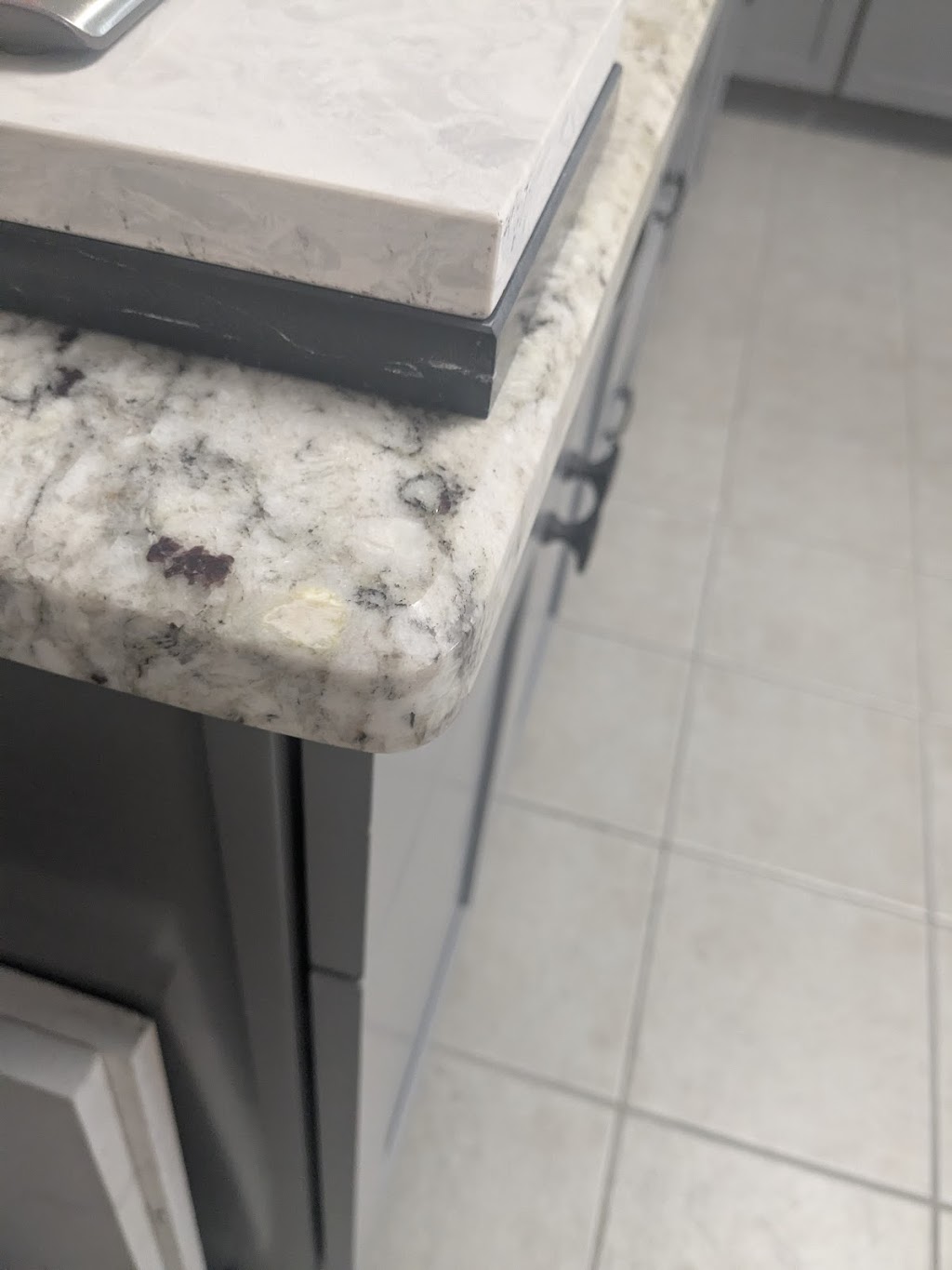 Kitchen Express Plus | 515 Troy-Schenectady Rd, Latham, NY 12110, USA | Phone: (518) 782-5159