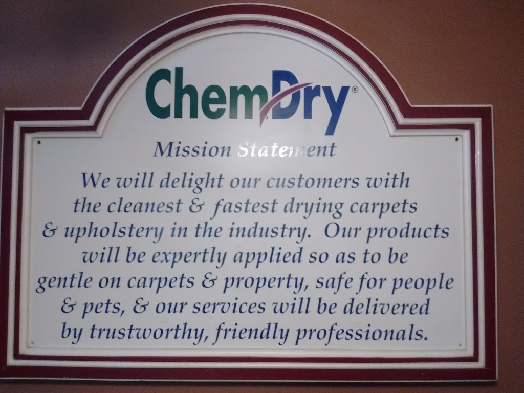 Chem-Dry of Tennessee | 738 Nissan Dr C, Smyrna, TN 37167, USA | Phone: (615) 251-1901