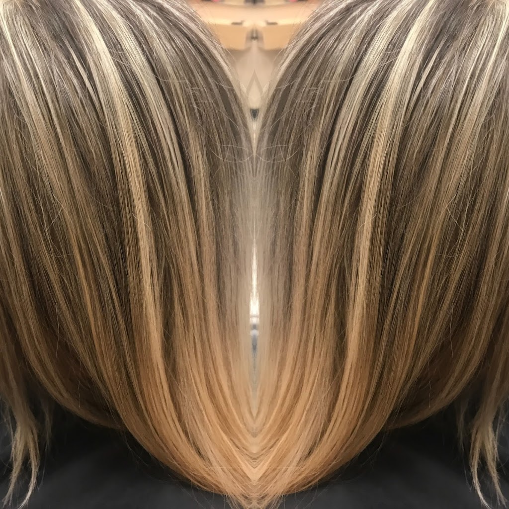 Beautiful Hair By Becca | Cunningham Salon Across from Safe way on Trekell & Cottonwood, 973 E Cottonwood Ln, Casa Grande, AZ 85122, USA | Phone: (480) 228-9963