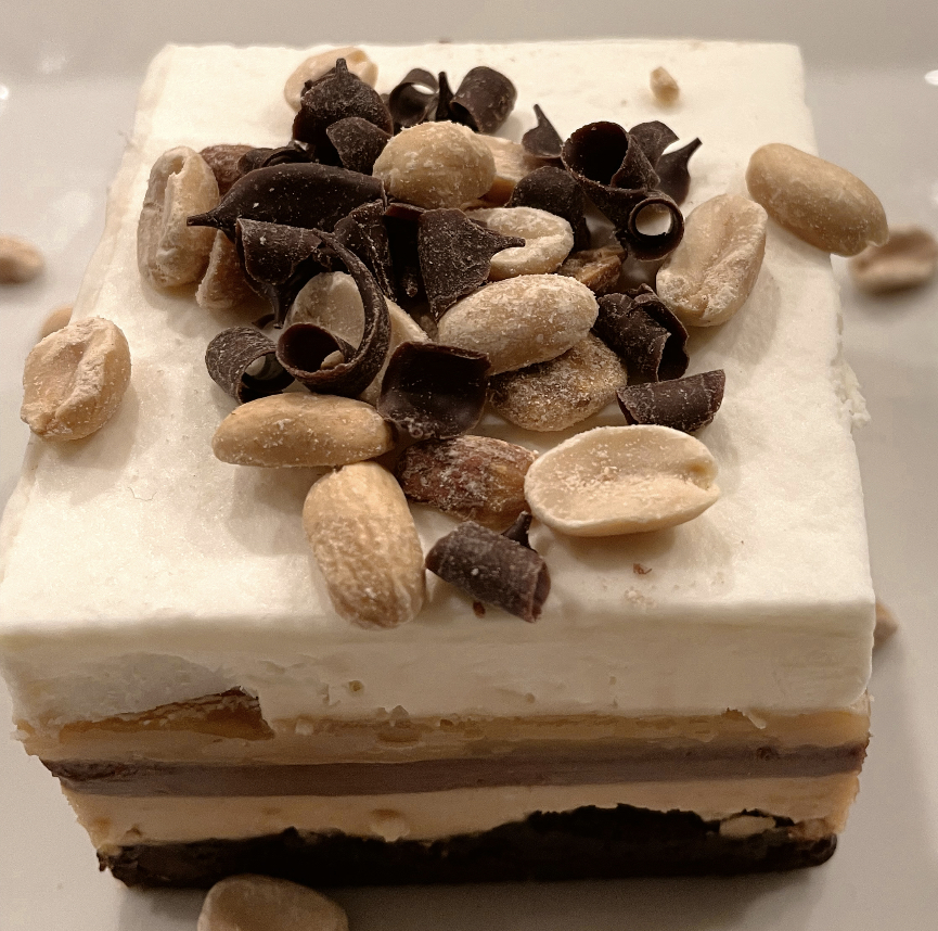 The Cellar | Inside of Ponte Vineyard Inn, 35001 Rancho California Rd, Temecula, CA 92591, USA | Phone: (951) 587-6688