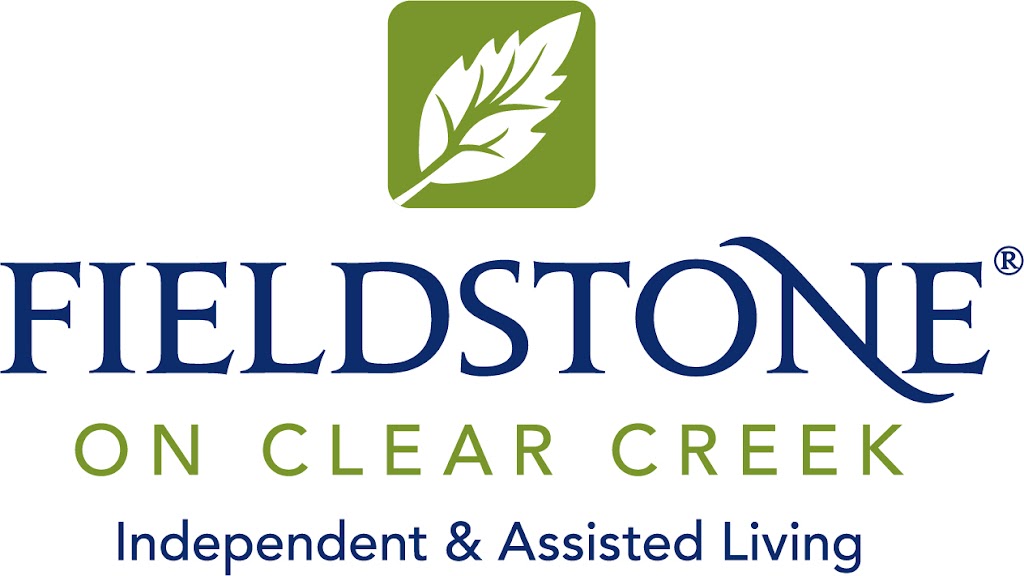 Fieldstone on Clear Creek | 11353 Clear Creek Rd NW, Silverdale, WA 98383, USA | Phone: (360) 979-2256