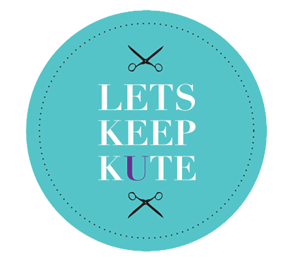 Let’s Keep U Kute | 1016 N Davis Dr, Arlington, TX 76012, USA | Phone: (832) 947-3383