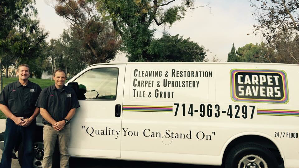 Carpet Savers | 1845 Anaheim Ave #19b, Costa Mesa, CA 92627, USA | Phone: (714) 963-4297