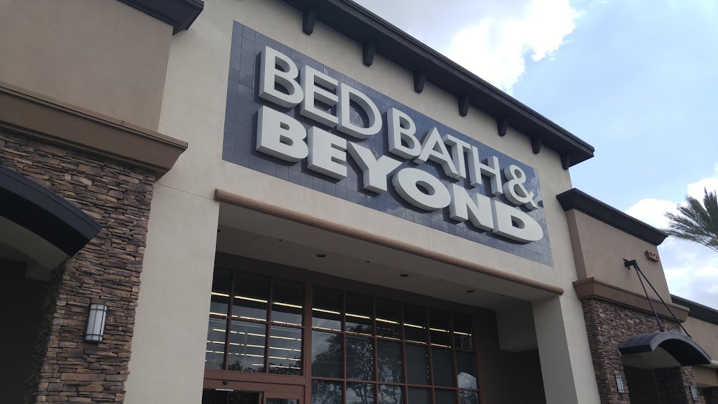 Bed Bath & Beyond | 1320 S Beach Blvd, La Habra, CA 90631, USA | Phone: (562) 690-2979