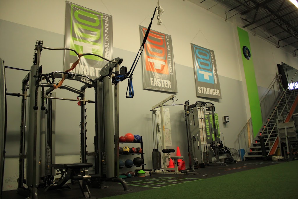 Opening Day Training (ODT) | 6321 Porter Rd, Sarasota, FL 34240, USA | Phone: (941) 302-0231