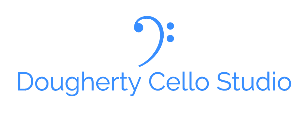 C String Cello Studio | 2612 Edgecrest Point, Lawrenceville, GA 30043, USA | Phone: (814) 404-9820