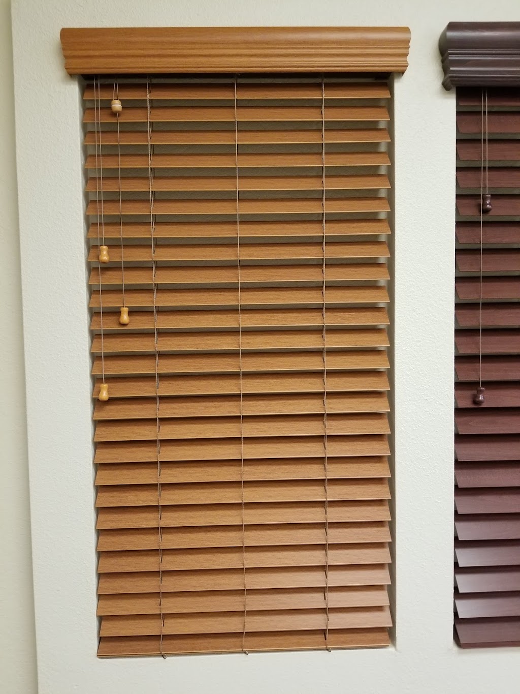 Shutters & Blinds of Arizona | 5511 E 7 Palms Dr, Cave Creek, AZ 85331, USA | Phone: (480) 375-1381