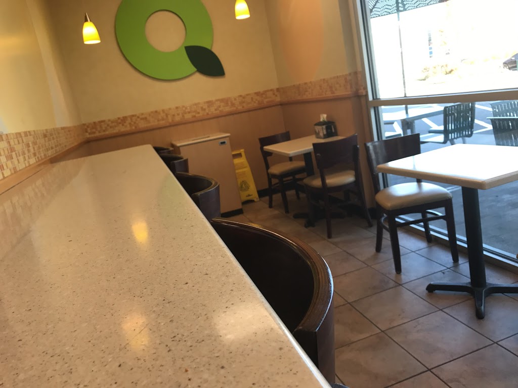 Quick Chek | 720 Washington Ave, Carlstadt, NJ 07072 | Phone: (201) 933-0982