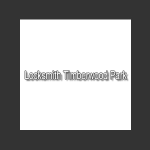 Locksmith & Key Timberwood Park | 23522 Wilderness Oak suite d, San Antonio, TX 78258, USA | Phone: (830) 421-3867