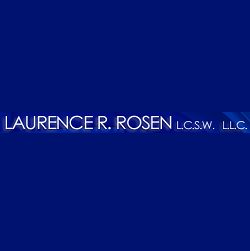 Laurence Rosen L.C.S.W. L.L.C | 170 N Mountain Ave, Montclair, NJ 07042, USA | Phone: (973) 783-8673