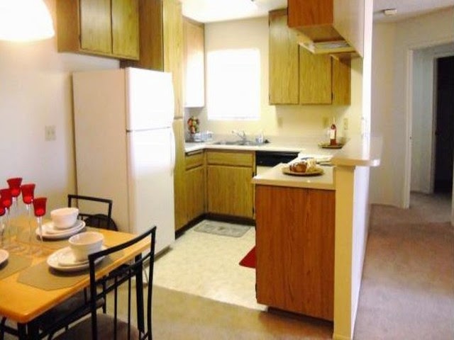 Valley Breeze Apartments | 1394 Oro Vista Rd, San Diego, CA 92154, USA | Phone: (619) 575-4428