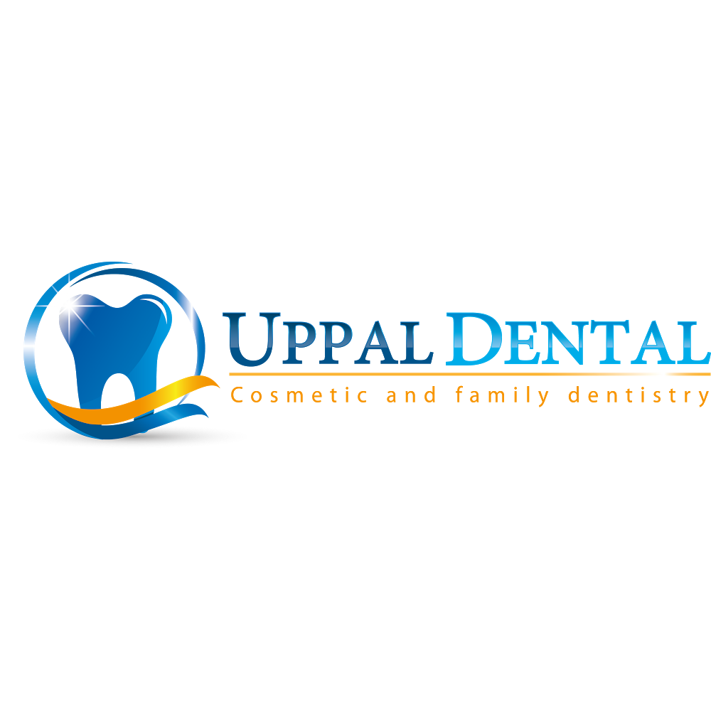 Uppal Dental- Charanjit S.Uppal, D.D.S Inc | 1750 Clear Lake Ave, Milpitas, CA 95035, USA | Phone: (408) 942-4400