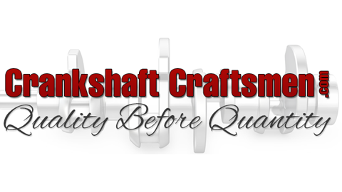 Crankshaft Craftsmen | 1960 W Maple Rd Suite 100, Commerce Charter Twp, MI 48390, USA | Phone: (248) 313-9685