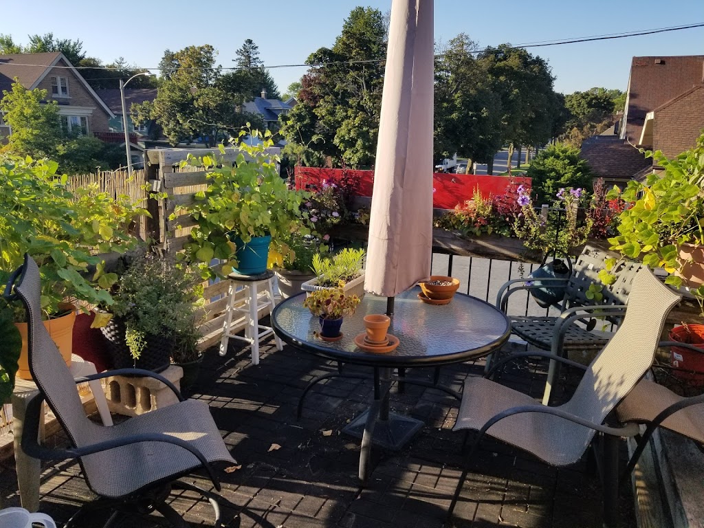 Keren Properties, LLC | 5135 N Hollywood Ave, Milwaukee, WI 53217, USA | Phone: (414) 332-1105