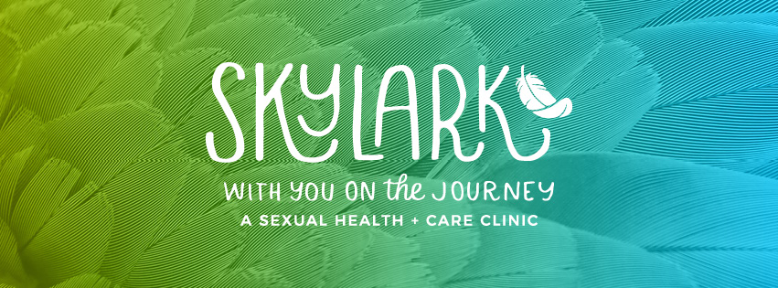 Skylark | 1891 GA-40 #1107, Kingsland, GA 31548, USA | Phone: (912) 729-8842