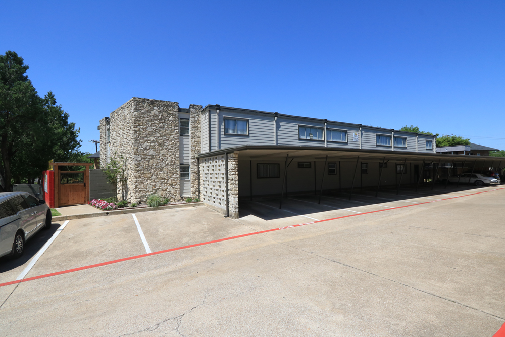 The Heights 76107 | 3870 Tulsa Way, Fort Worth, TX 76107, USA | Phone: (214) 799-1211