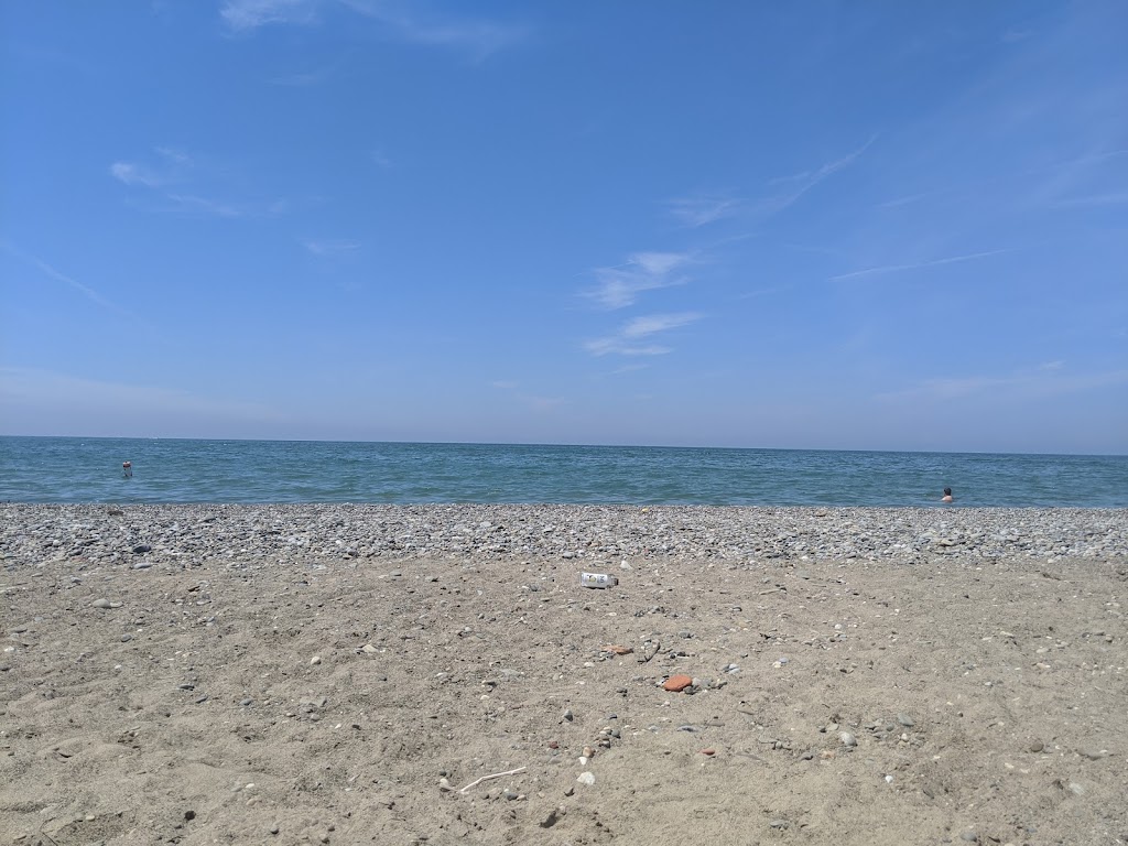 Headlands Beach State Park | 9601 Headlands Rd, Mentor, OH 44060, USA | Phone: (440) 466-8400