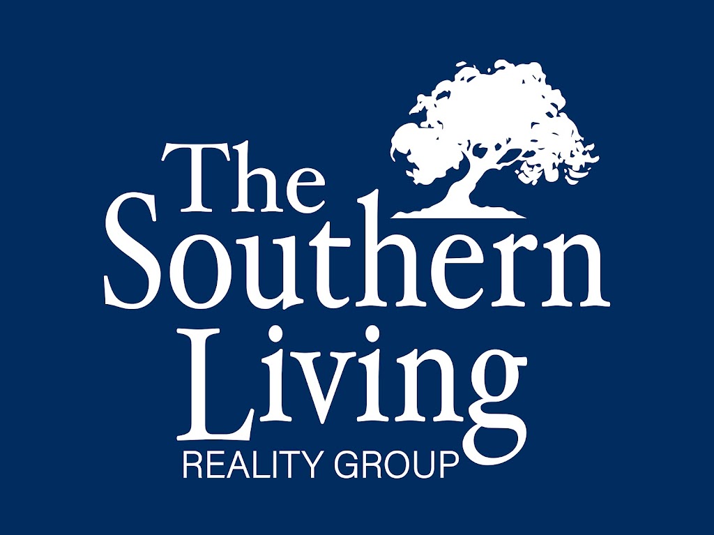 The Southern Living Realty Group | 239 Lexington Rd, Lancaster, KY 40444, USA | Phone: (859) 583-2153