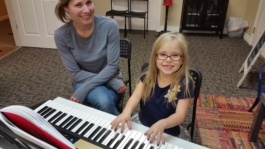 Childrens Music Academy of Erie | 698 Briggs St Suite 1A/B, Erie, CO 80516, USA | Phone: (970) 556-8315