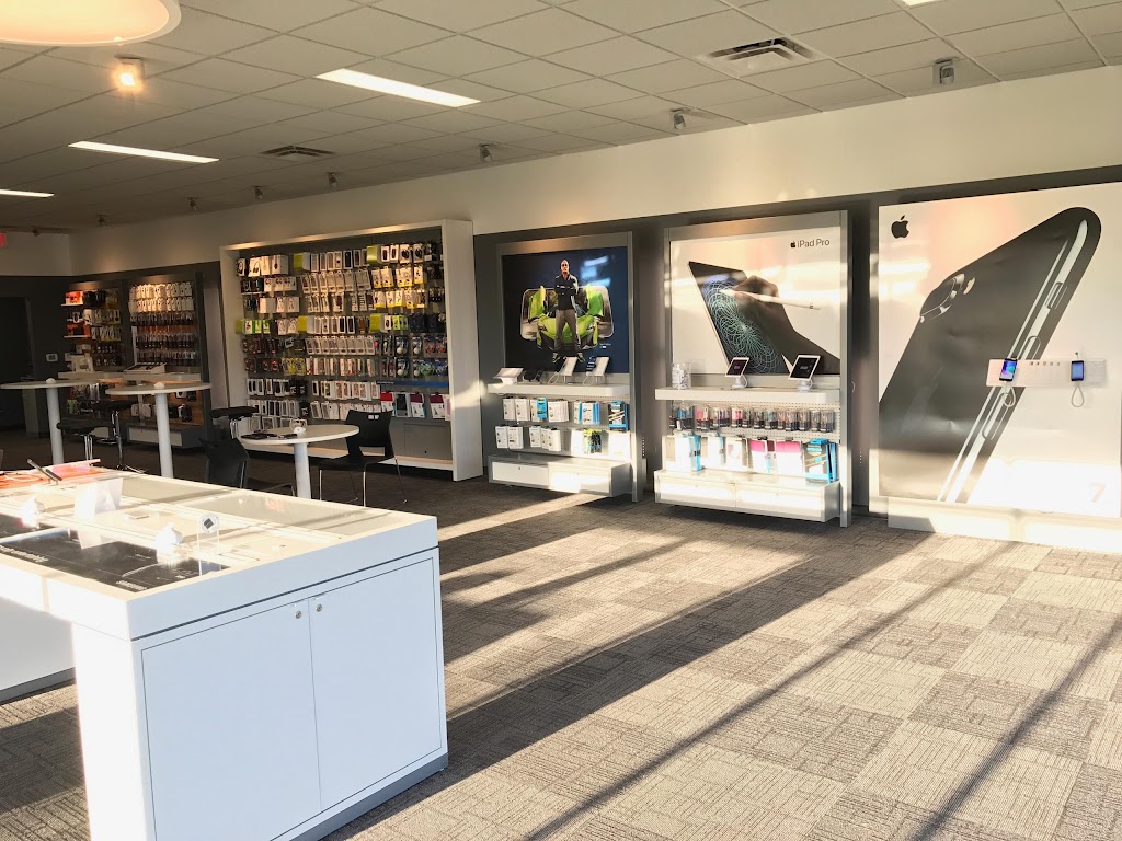 AT&T Store | 1202 E Commerce St, Hernando, MS 38632, USA | Phone: (662) 449-0798