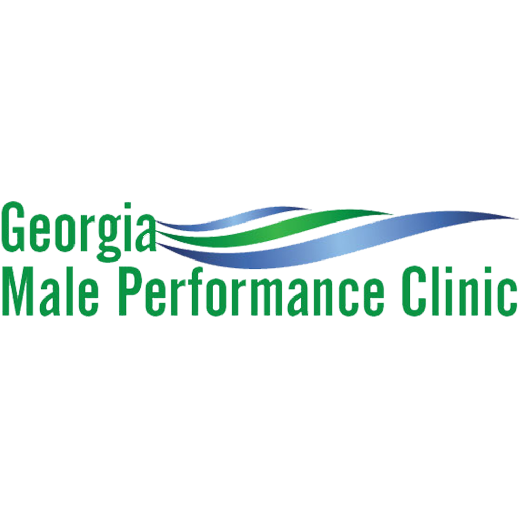 Georgia Male Performance Clinic | 3635 Peachtree Industrial Blvd Suite 600, Duluth, GA 30096, USA | Phone: (770) 910-9622