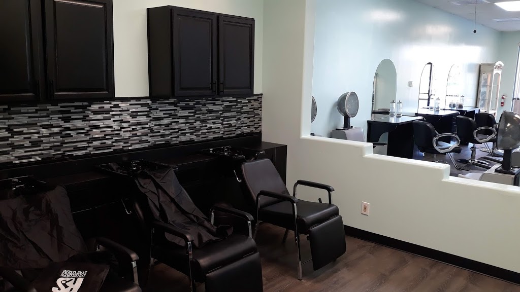 Salon Excellence | 10325 E Riggs Rd Suite 104, Sun Lakes, AZ 85248, USA | Phone: (480) 883-8525