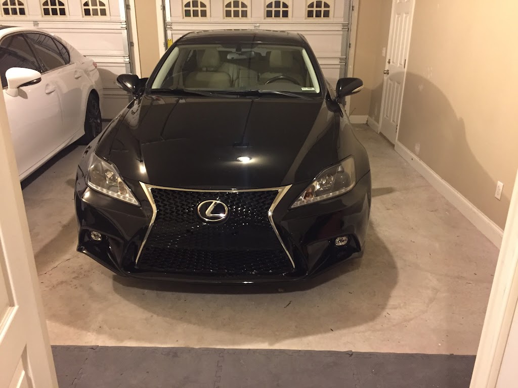 Autotech Collision & Towing | 12091 Veterans Memorial Hwy, Douglasville, GA 30134, USA | Phone: (678) 838-0074